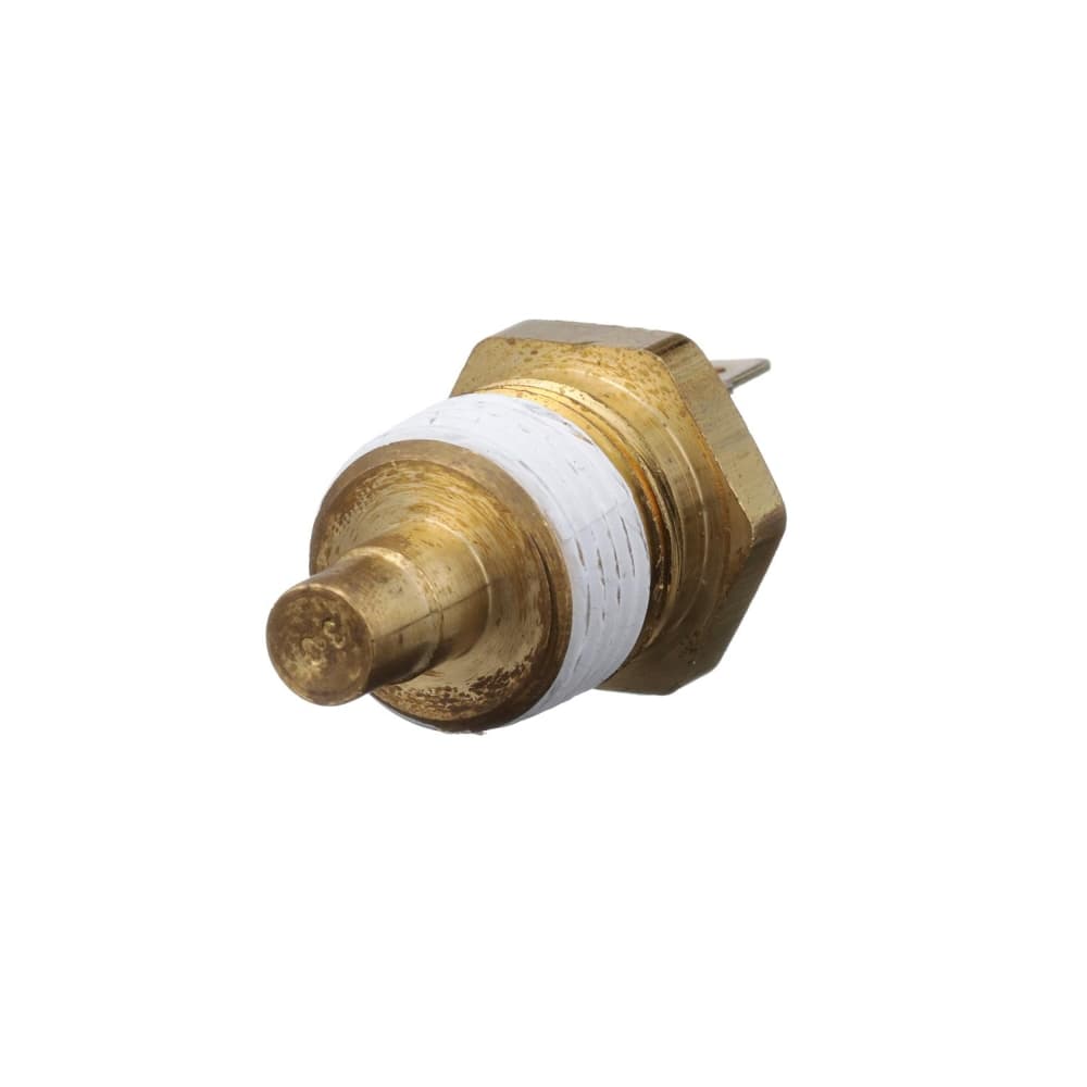 Tempgivare kylvätska-5