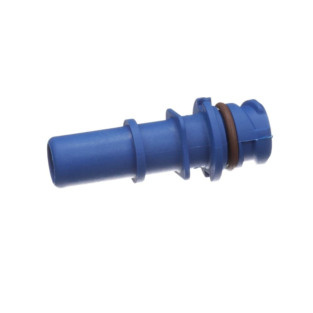 PCV-ventil-5
