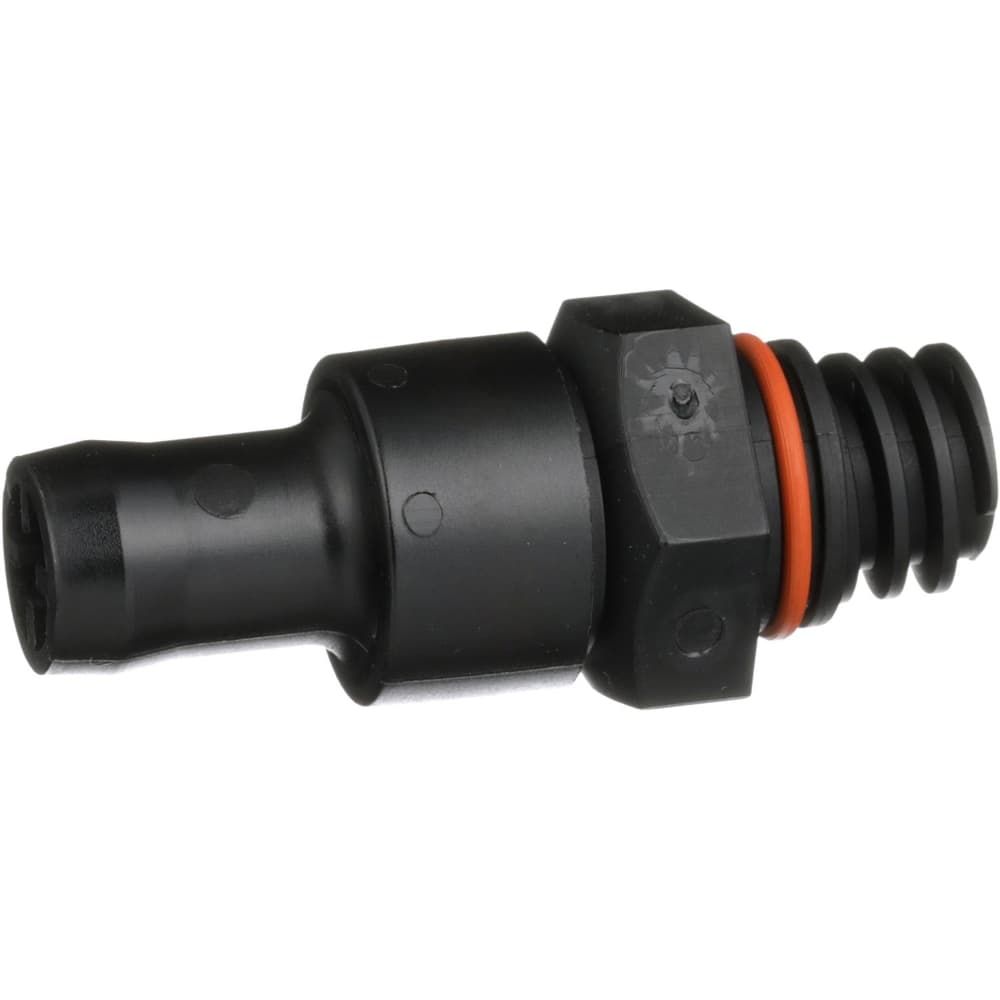 PCV-ventil-5