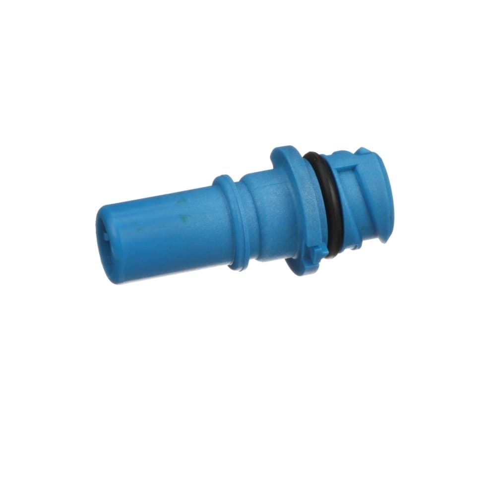 PCV-ventil-5