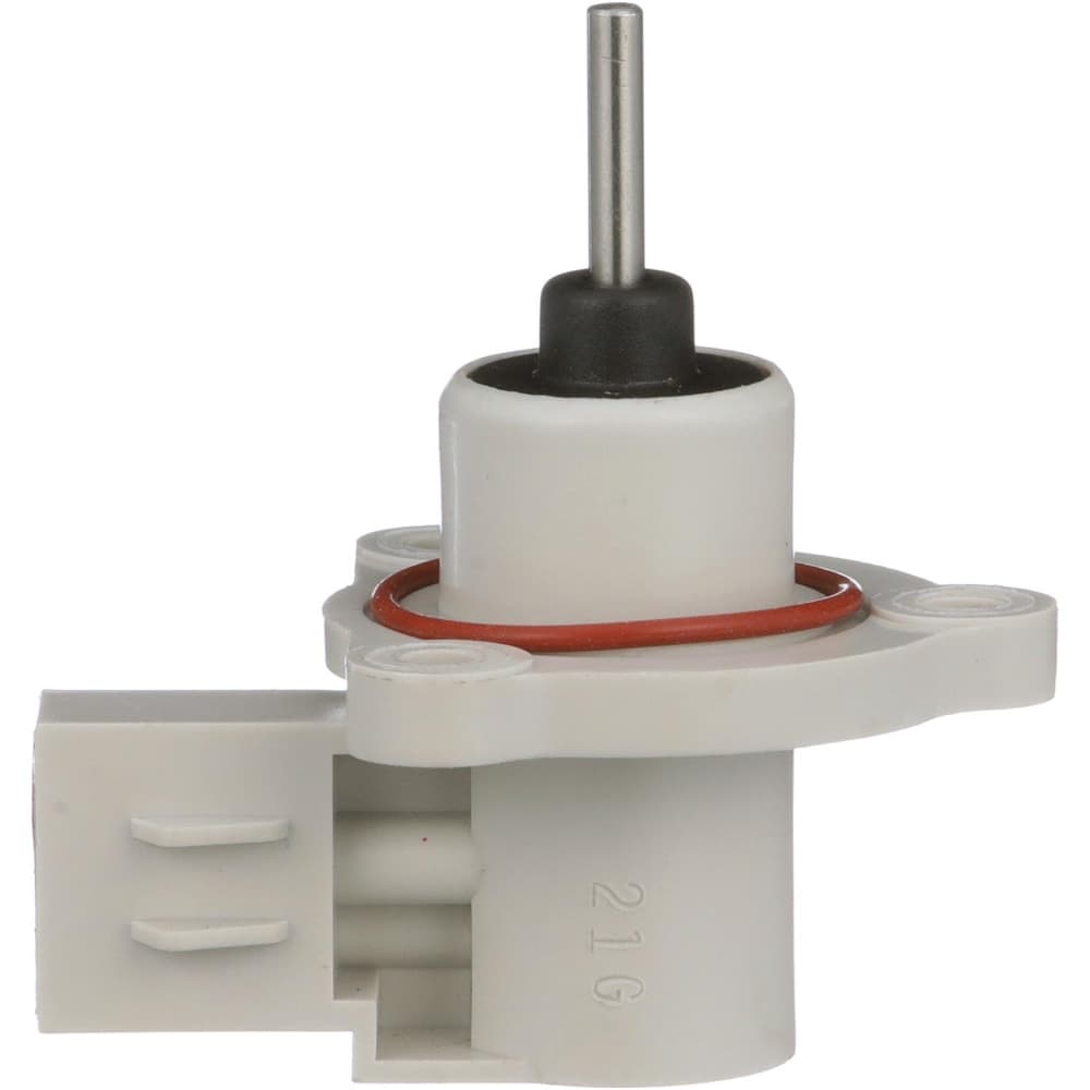 Positionsgivare EGR-ventil-5