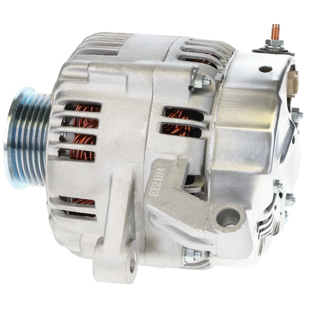 Generator-5