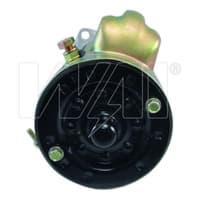 Startmotor-7