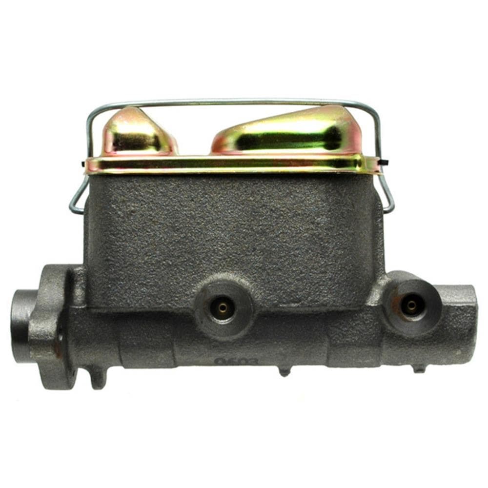 Huvudbromscylinder-6
