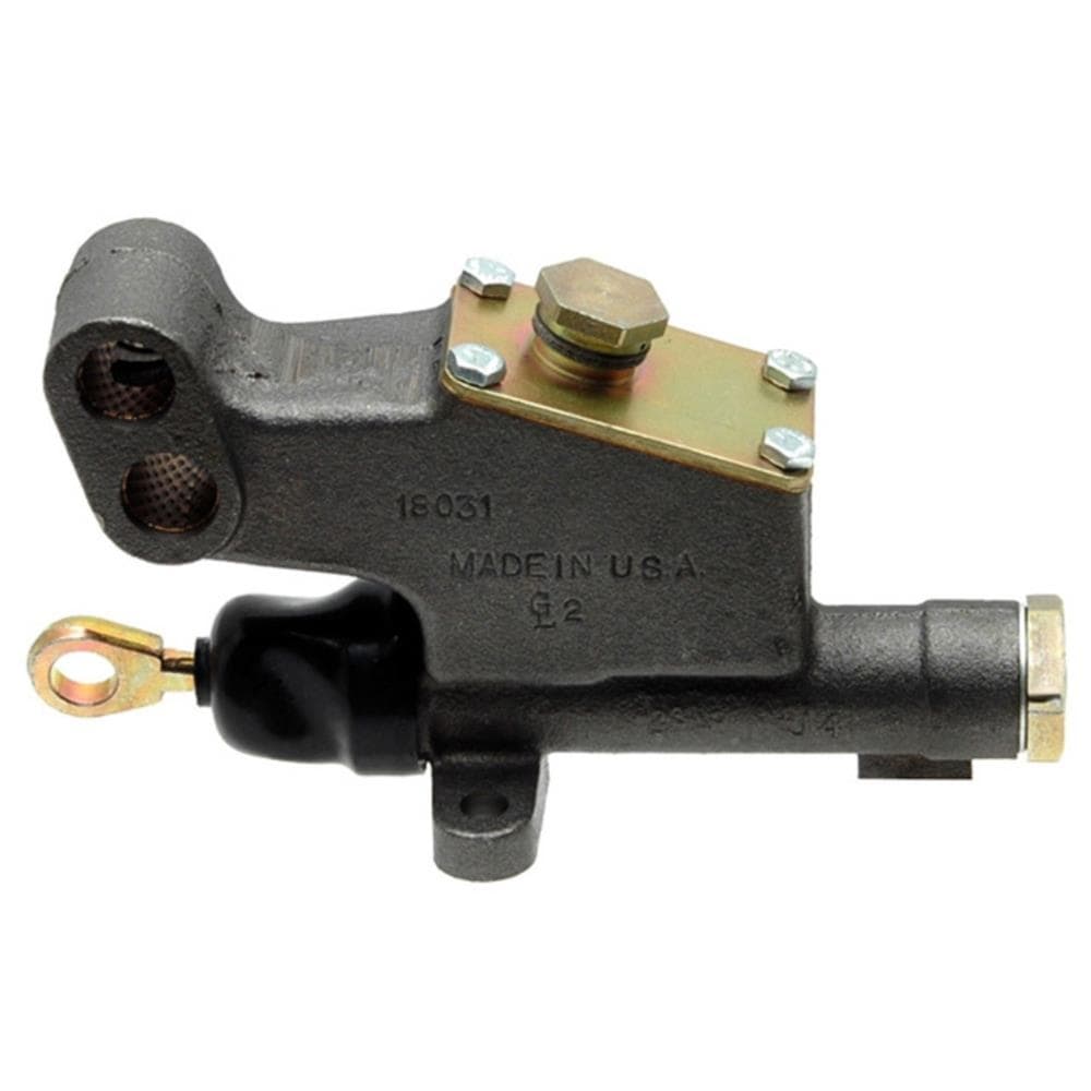 Huvudbromscylinder-6