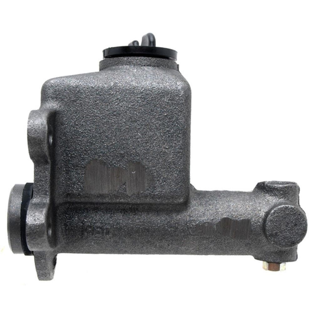 Huvudbromscylinder-6
