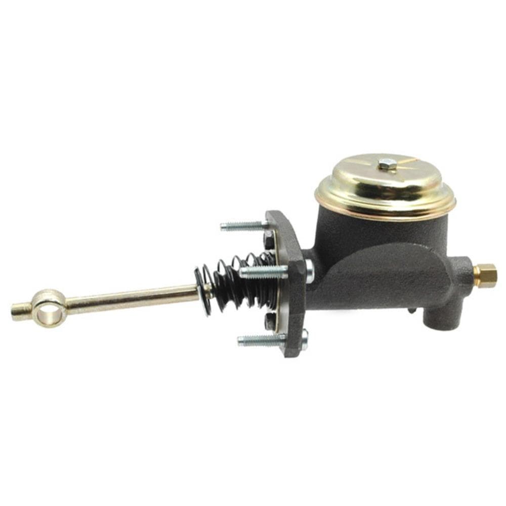 Huvudbromscylinder-6