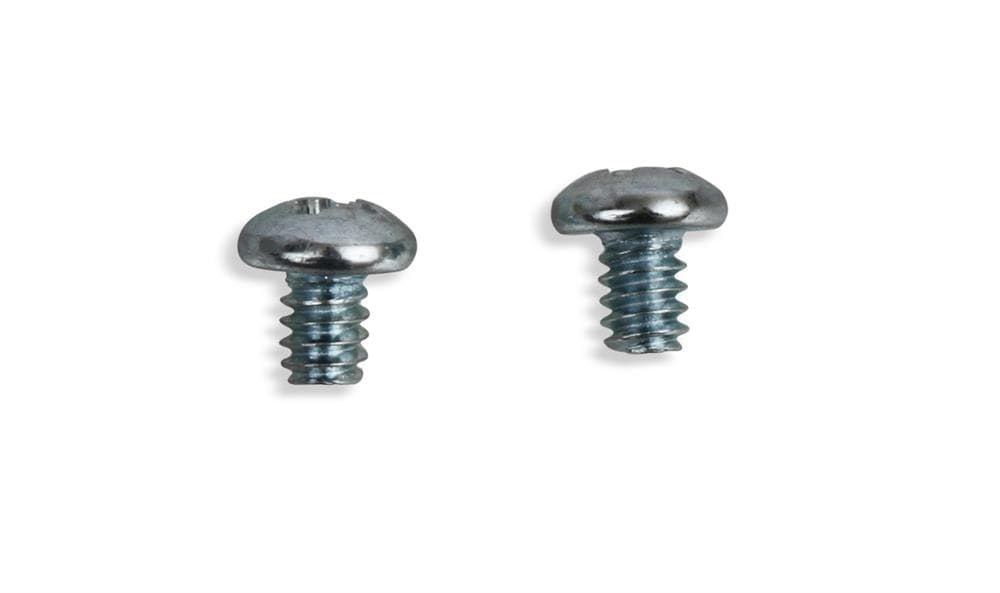 Konverteringssats tändning-6