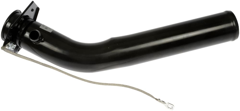 Påfyllningsrör-7