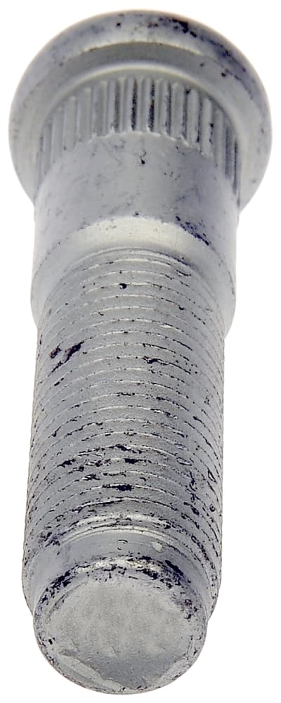 Hjulbult-7