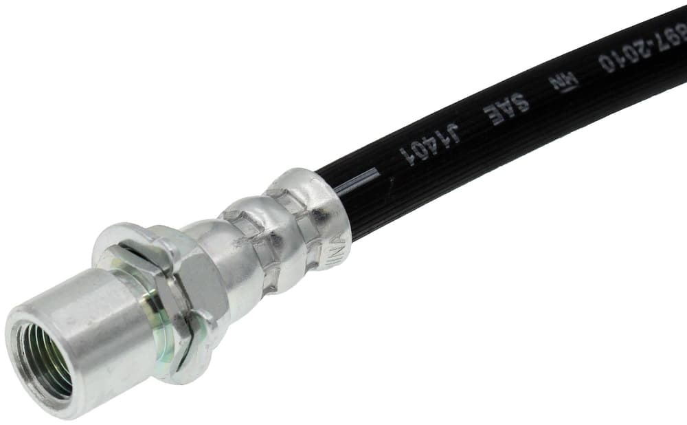 Bromsslang-7