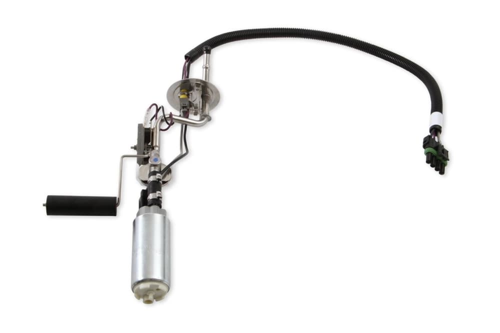 Bränslepumpsenhet-6