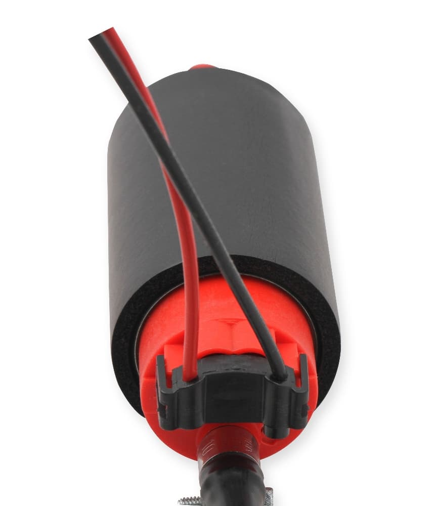 Bränslepumpsenhet-6