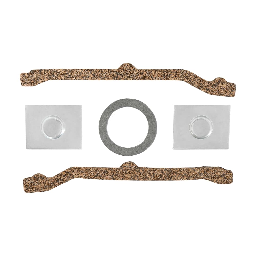 Insugspackning-2