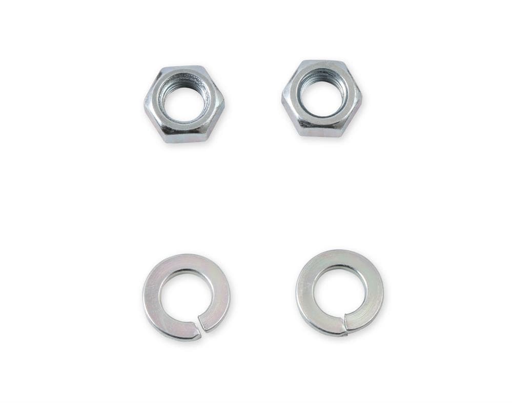 Genomslagsgummi traction bar-6