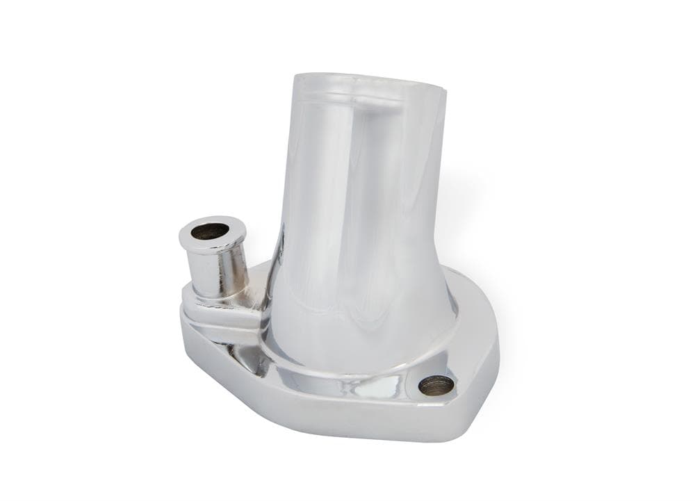 Termostathus-6