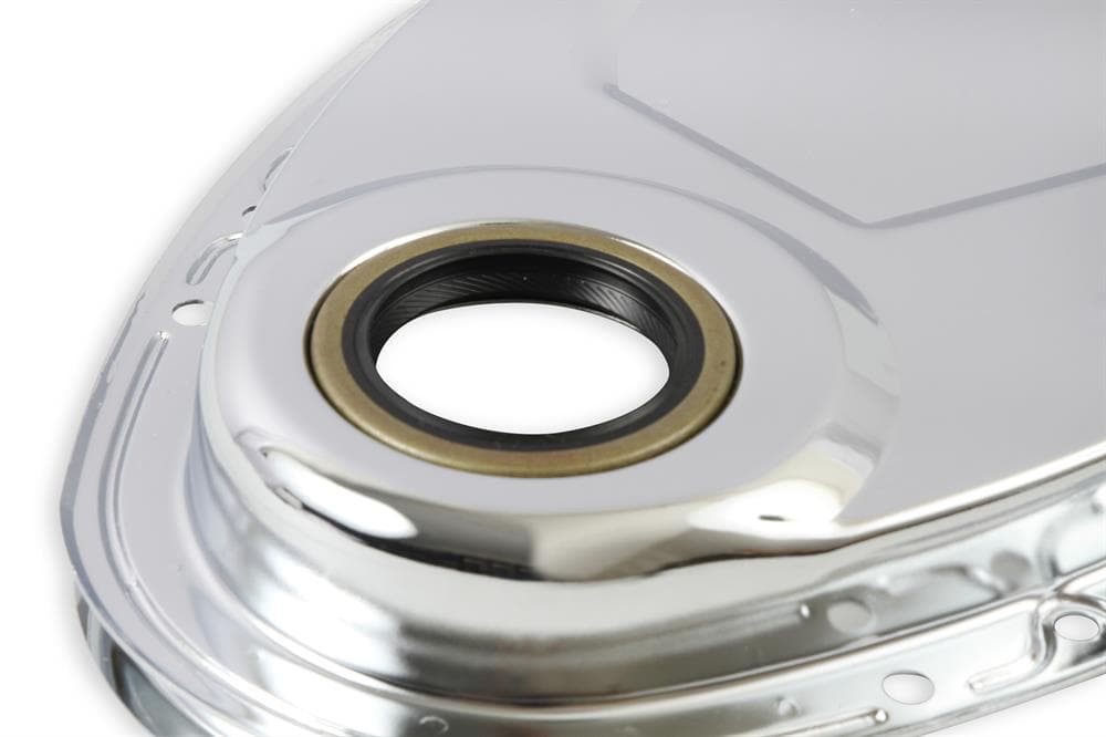 Transmissionskåpa-6