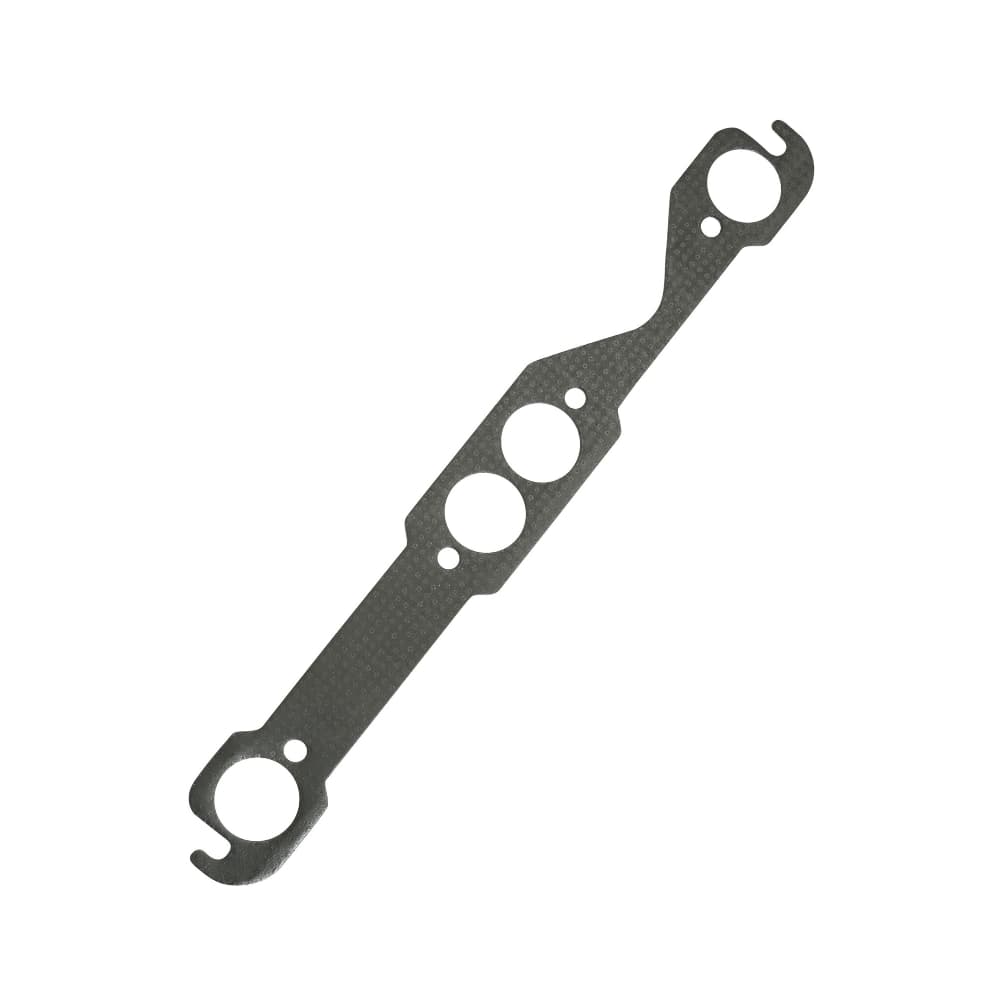 Grenrörspackningssats-4