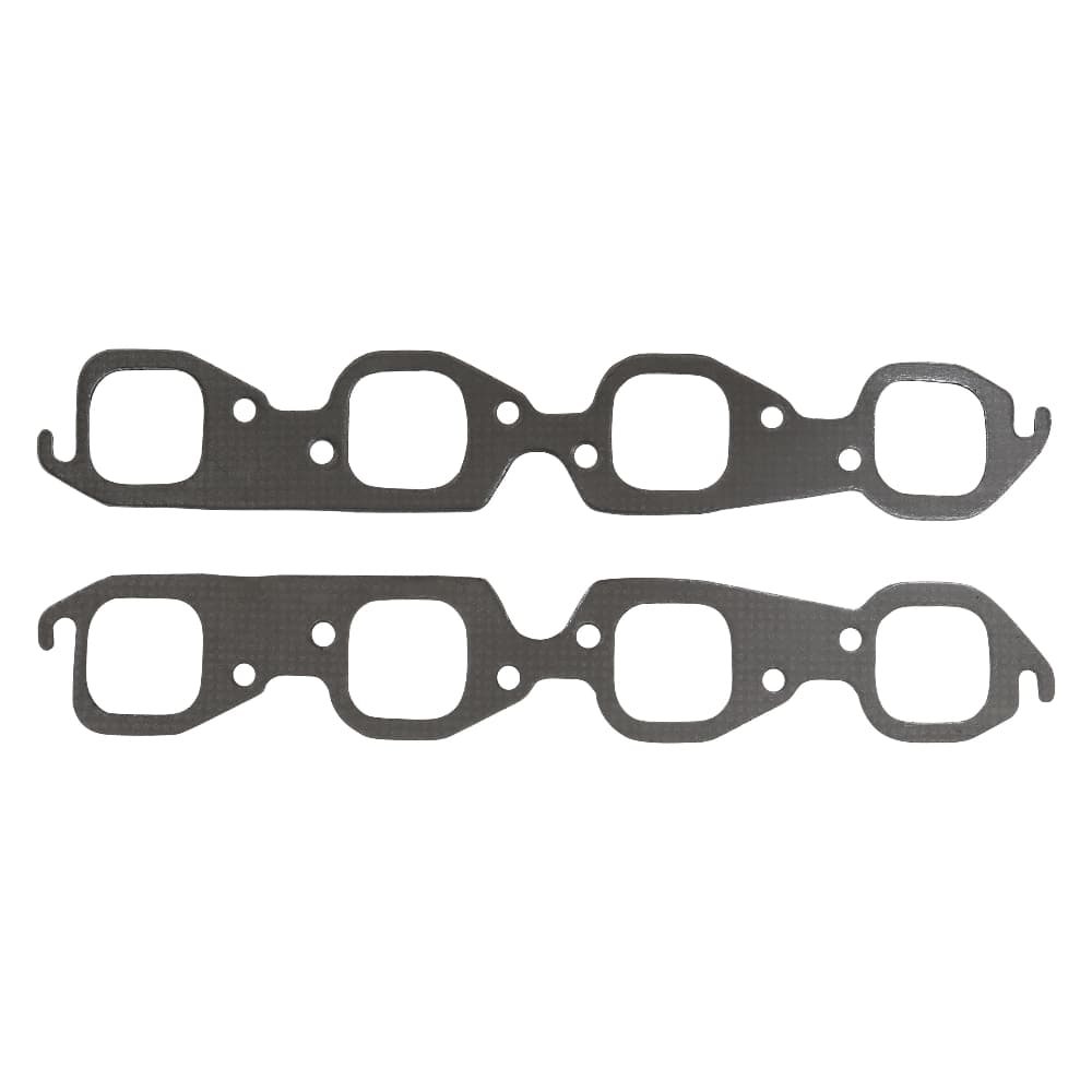 Grenrörspackningssats-4