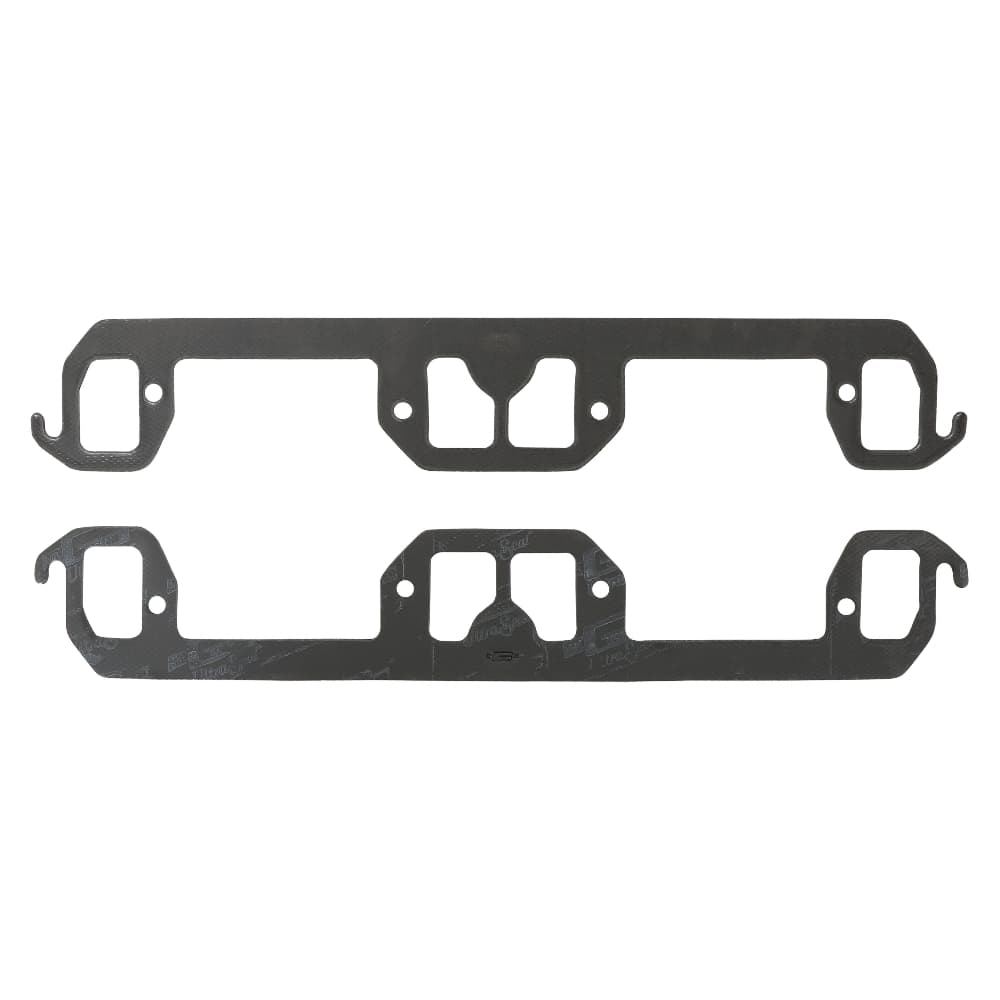 Grenrörspackningssats-4