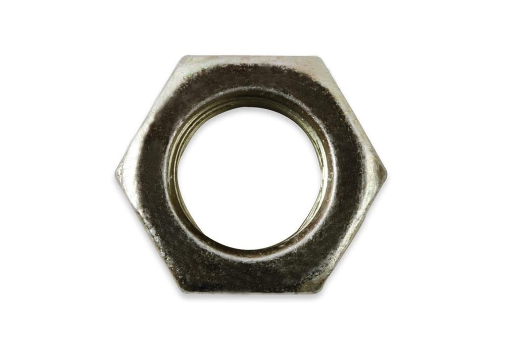 Lager momentomvandlare-6