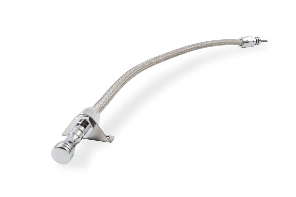 Oljesticka automat-6