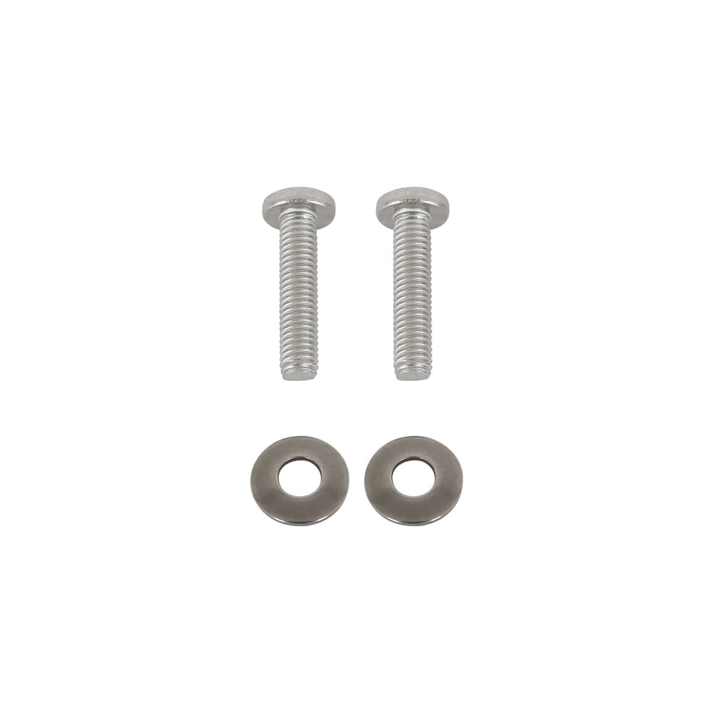 Sats fördelarlock och rotor-4