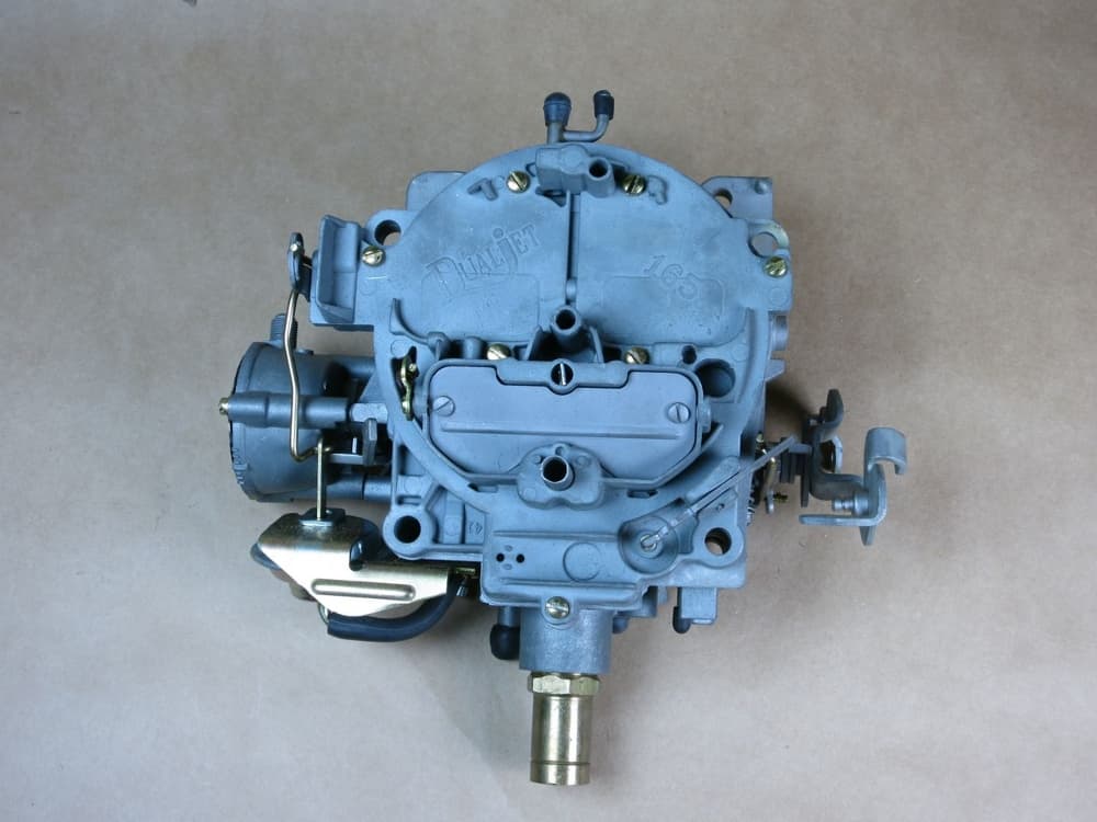 Förgasare-6