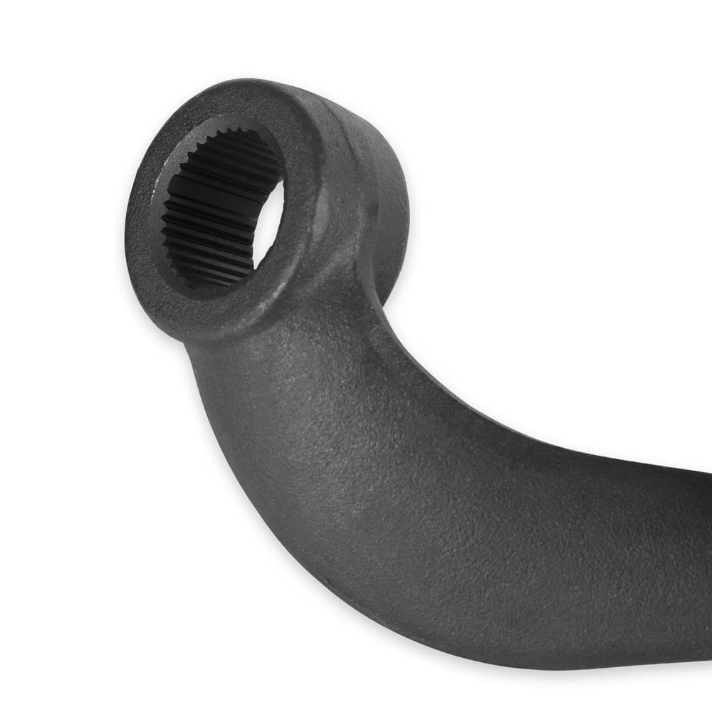 Styrarm-6