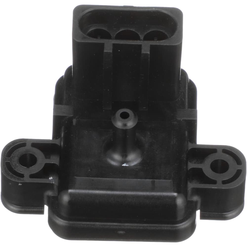 MAP-sensor-6
