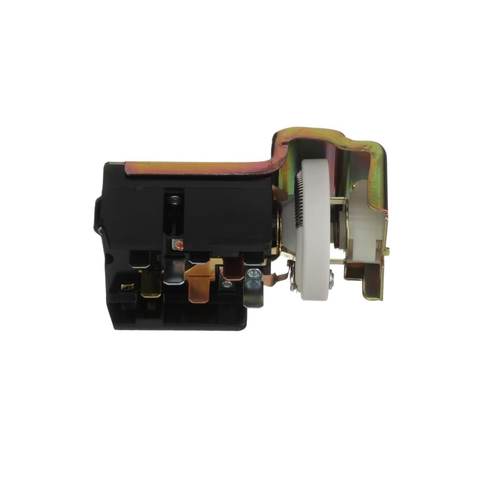 Ljuskontakt strålkastare-6