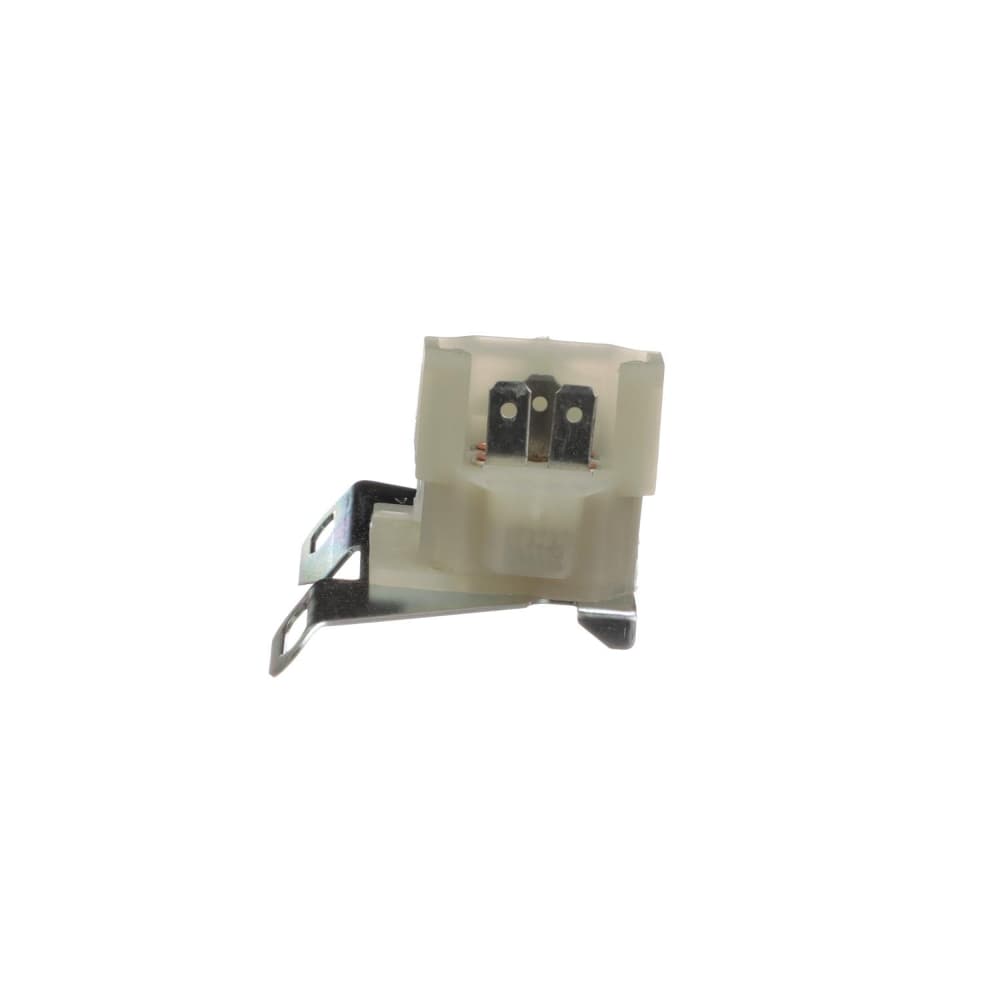 Hel- och halvljusomkopplare-6