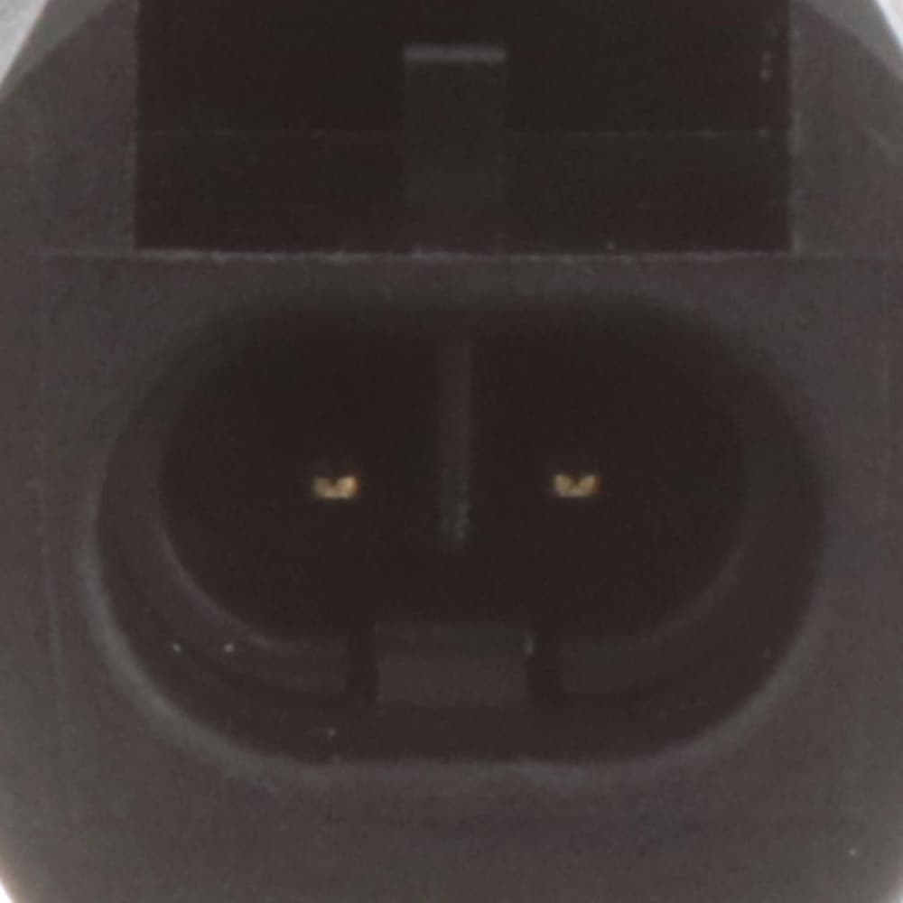 Nivågivare motorolja-5