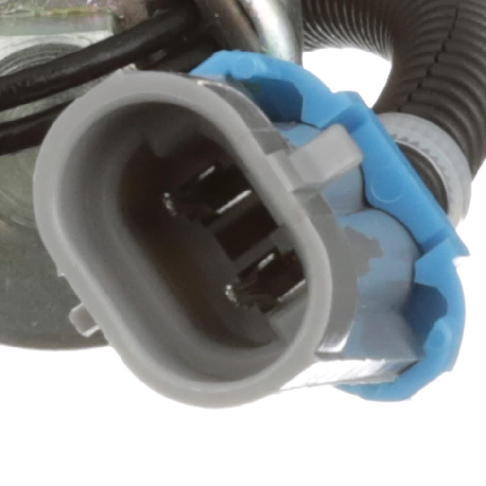 Bränsleavstängningsventil-6