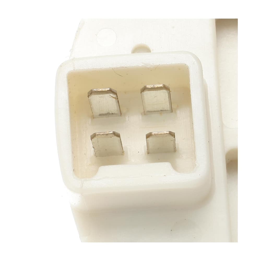 Impulsgivare fördelare-5