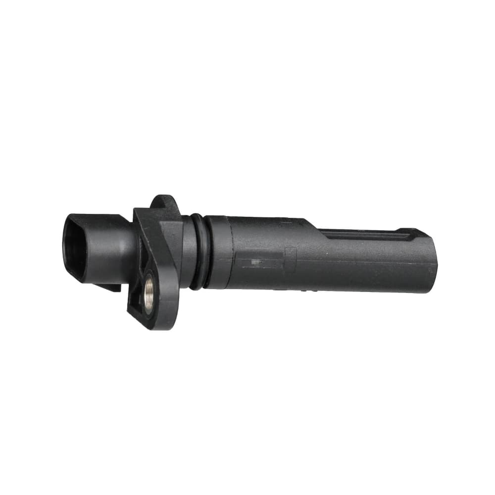 Vevaxelgivare-6