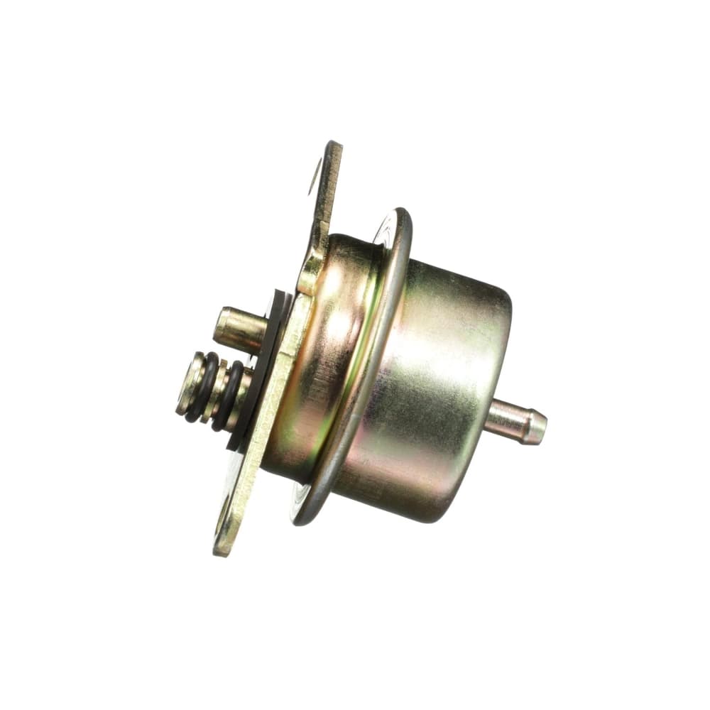 Bränsletrycksregulator-6