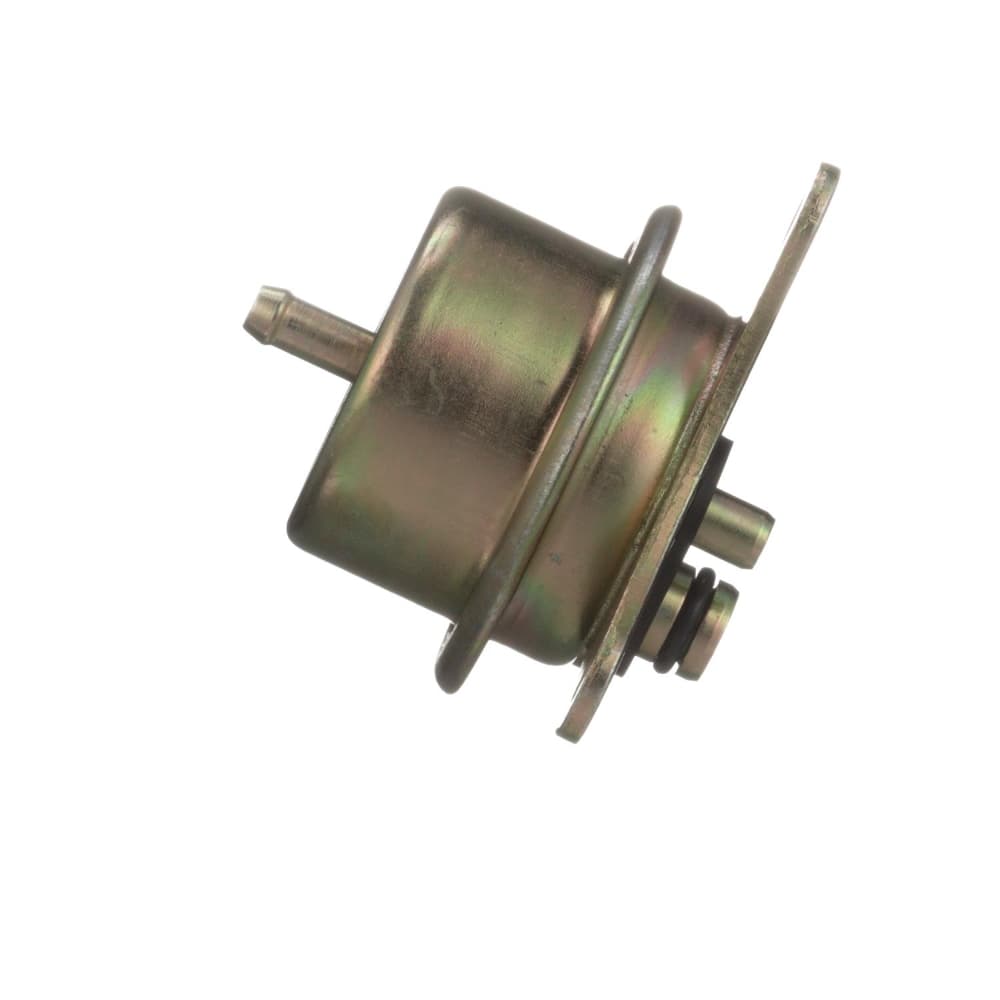 Bränsletrycksregulator-6