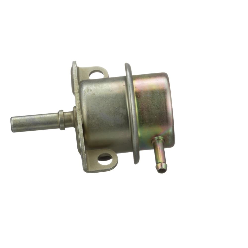 Bränsletrycksregulator-6