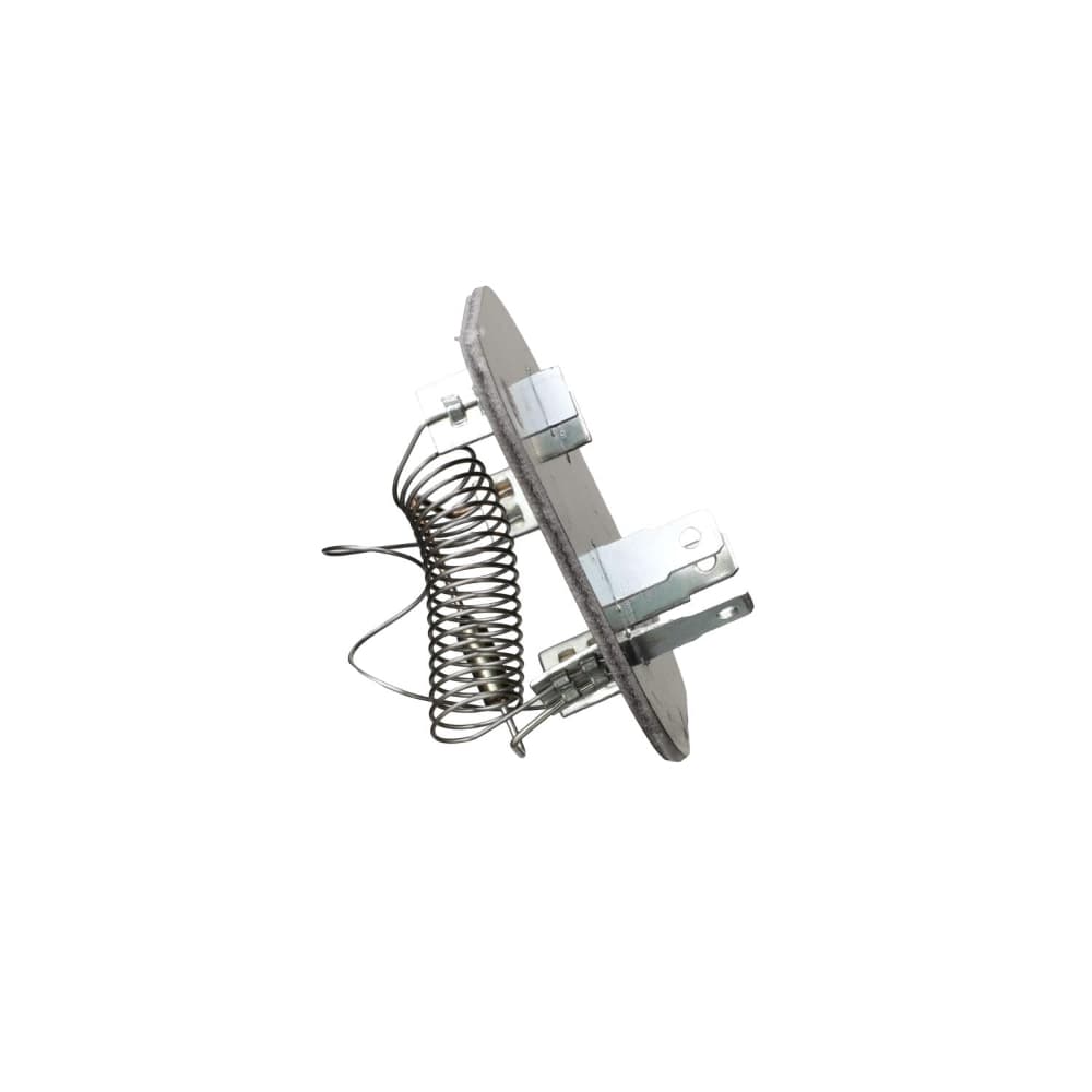 Fläktmotstånd HVAC-6
