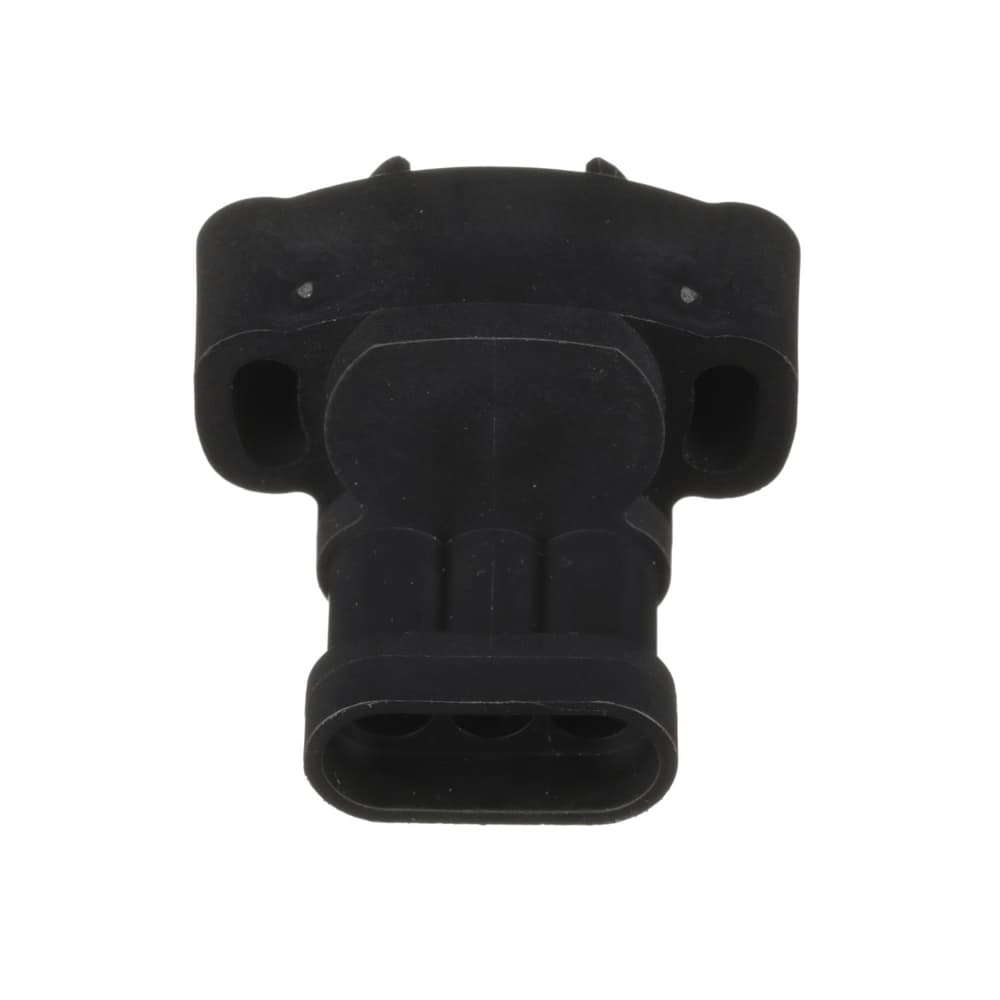 Spjällägesgivare (TPS)-6