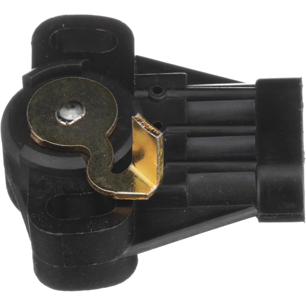 Spjällägesgivare (TPS)-6