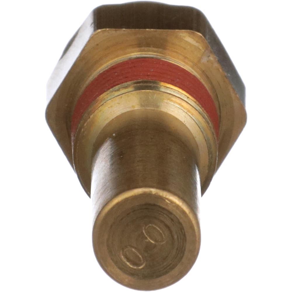 Tempgivare kylvätska-6