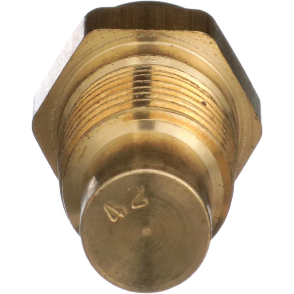 Tempgivare kylvätska-6