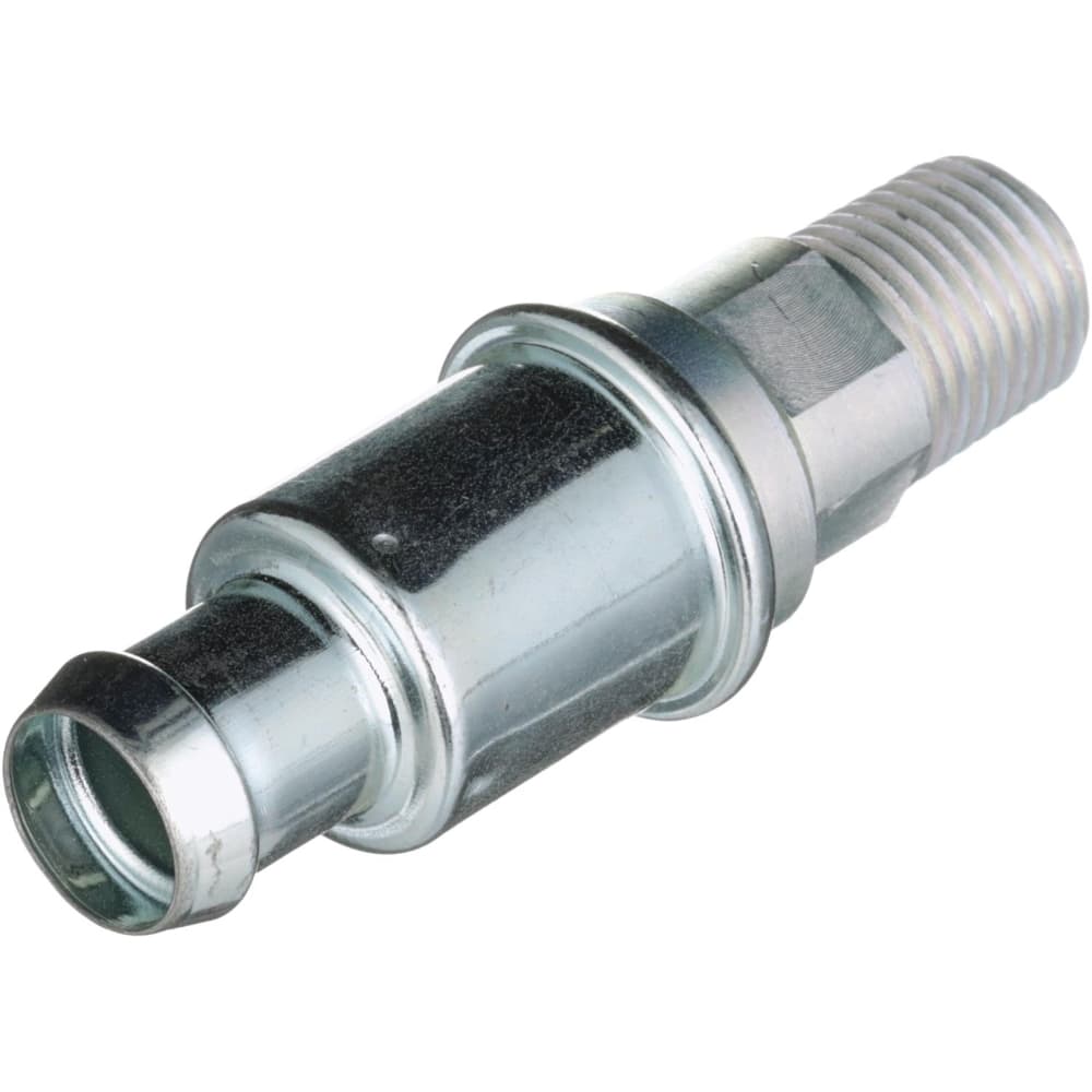 PCV-ventil-6