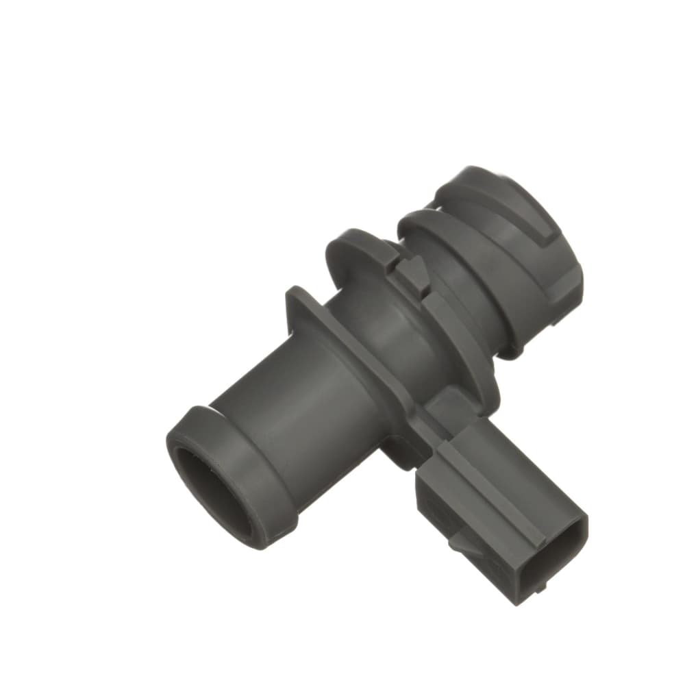 PCV-ventil-6