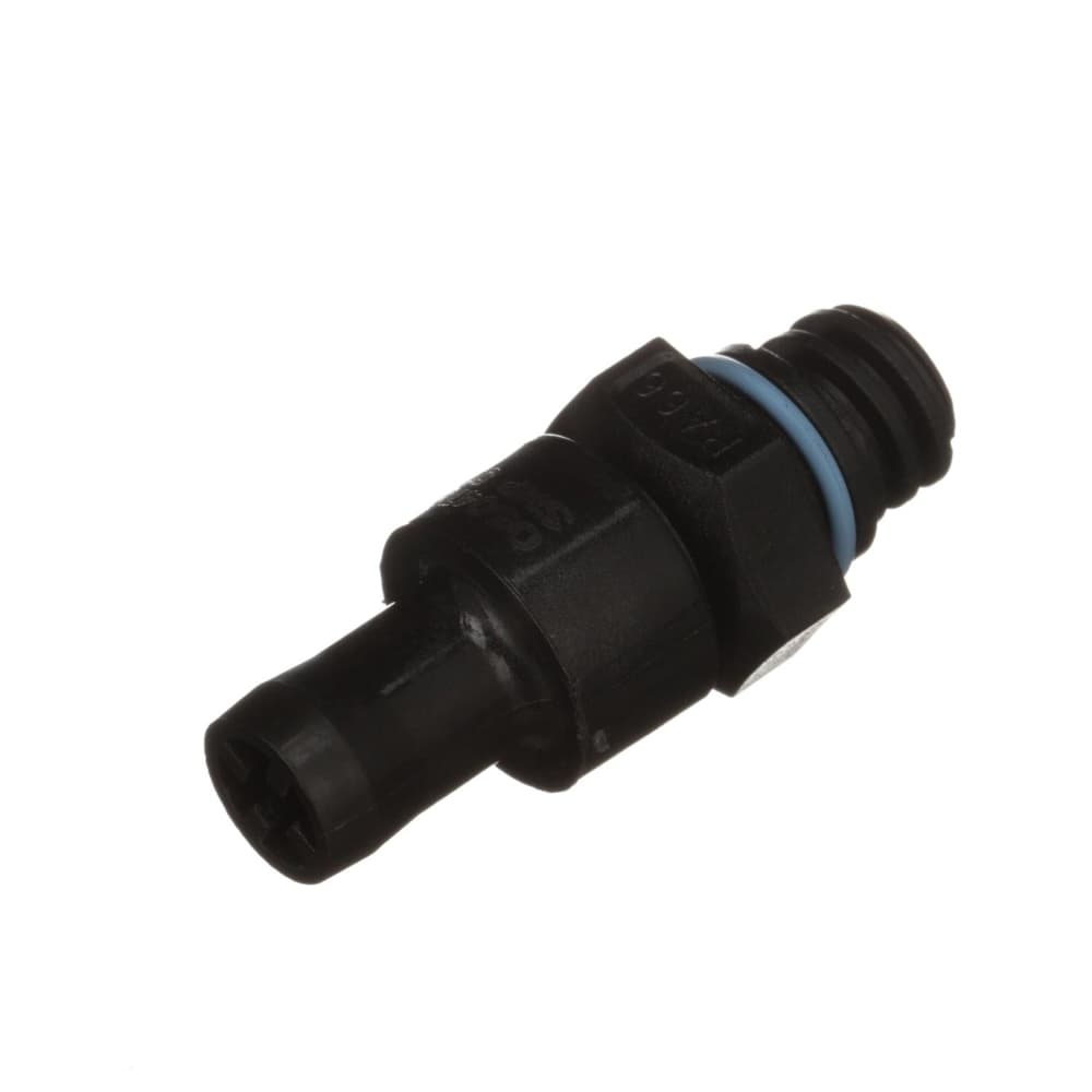 PCV-ventil-6