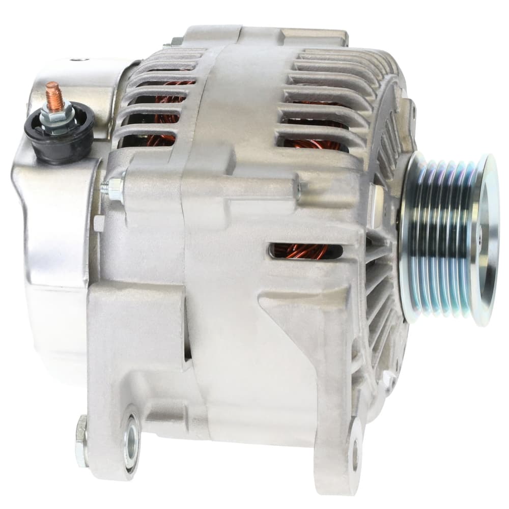 Generator-6