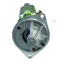 Startmotor-8