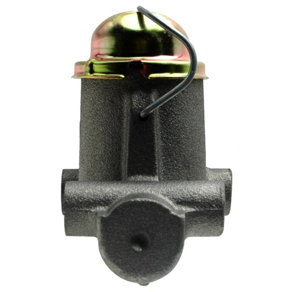 Huvudbromscylinder-7